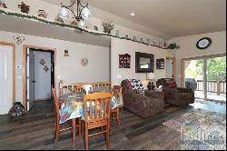 2330 Icewine Drive, Billings MT 59102