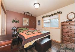 2330 Icewine Drive, Billings MT 59102