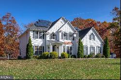 114 Peach Tree Drive, Franklinville NJ 08322