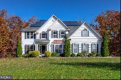 114 Peach Tree Drive, Franklinville NJ 08322