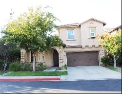 31216 Strawberry Tree Lane, Temecula CA 92592