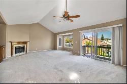 5420 Via Fonte, Yorba Linda CA 92886