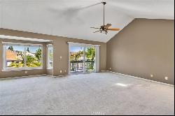 5420 Via Fonte, Yorba Linda CA 92886