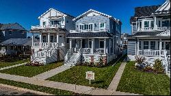 2120 Simpson Ave, Ocean City NJ 08226