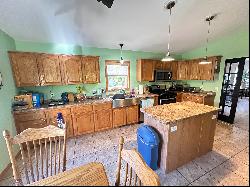 N114W20886 Meadowbrook Lane, Germantown WI 53022