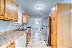 28 1/2 #28 Myrtle Ave, Middletown NY 10940