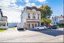 112 E Main Street #110, Middletown NY 10940