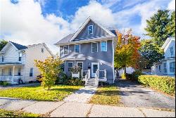 11 Lake Avenue, Middletown NY 10940