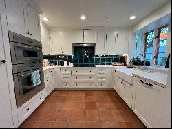 1021 Laguna Street Unit 7, Santa Barbara CA 93101