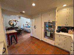 1021 Laguna Street Unit 7, Santa Barbara CA 93101