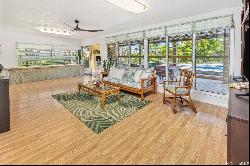 46-285 Kalali Street, Kaneohe HI 96744