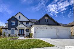 3305 S 212th Street, Elkhorn NE 68022