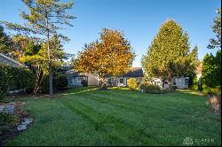 6865 Greyfield Court, Dayton OH 45459