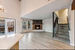 493 Bighorn Circle Unit 493, Silverthorne CO 80498