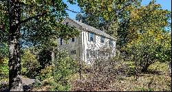 635 Mountain Road, Bristol CT 06010