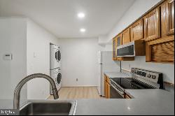 8016 Pantano Place Unit 17, Alexandria VA 22309