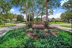 6682 Englelake Drive, Lakeland FL 33813