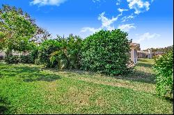 6682 Englelake Drive, Lakeland FL 33813