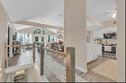 70 Seabreeze Court, Inlet Beach FL 32461