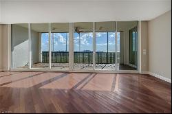 455 Cove Tower DR #1703, Naples FL 34110