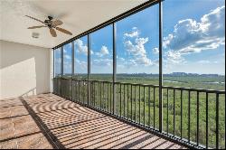 455 Cove Tower DR #1703, Naples FL 34110