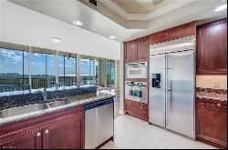 455 Cove Tower DR #1703, Naples FL 34110