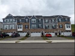 305 Spruce Ln, North Strabane PA 15317