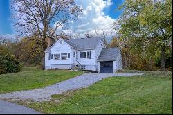 21 N Poplar Dr, Findlay Twp PA 15026