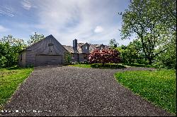 72 Fiero Road, Saugerties NY 12477