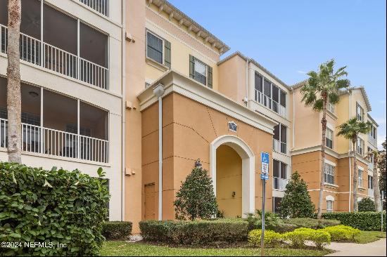 9831 Del Webb Parkway Unit 2301, Jacksonville FL 32256