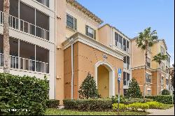 9831 Del Webb Parkway Unit 2301, Jacksonville FL 32256