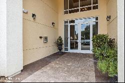 9831 Del Webb Parkway Unit 2301, Jacksonville FL 32256