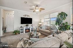 9831 Del Webb Parkway Unit 2301, Jacksonville FL 32256