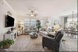 9831 Del Webb Parkway Unit 2301, Jacksonville FL 32256