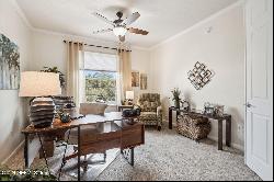 9831 Del Webb Parkway Unit 2301, Jacksonville FL 32256