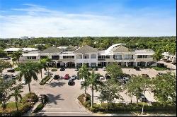 2800 Davis BLVD #204, Naples FL 34104