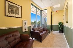 2800 Davis BLVD #204, Naples FL 34104