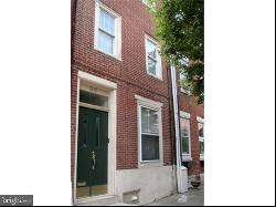 1130 S Front Street, Philadelphia PA 19147