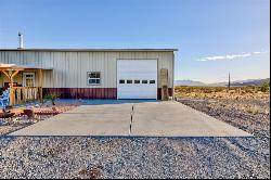 1661 W Duck Street, Pahrump NV 89060