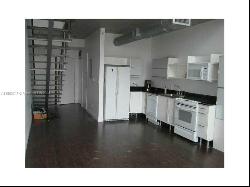 690 SW 1 Ct Unit 1211, Miami FL 33130