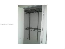 690 SW 1 Ct Unit 1211, Miami FL 33130