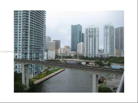 690 SW 1 Ct Unit 1211, Miami FL 33130