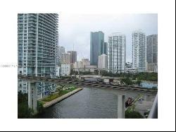 690 SW 1 Ct Unit 1211, Miami FL 33130