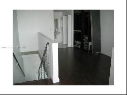 690 SW 1 Ct Unit 1211, Miami FL 33130