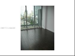 690 SW 1 Ct Unit 1211, Miami FL 33130