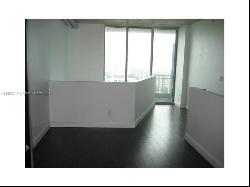 690 SW 1 Ct Unit 1211, Miami FL 33130