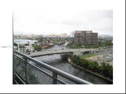 690 SW 1 Ct Unit 1211, Miami FL 33130