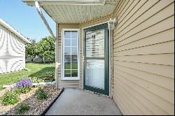 3408 38th Street S, Moorhead MN 56560