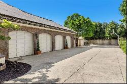 512 Lantern Crest Drive, Redlands CA 92373