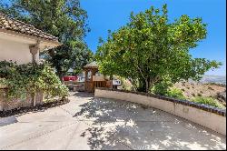 512 Lantern Crest Drive, Redlands CA 92373